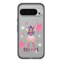 スリムプロテクションプレミアムケース［ 【推しの子】 - アイ - 立ち絵 ］