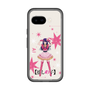 スリムプロテクションプレミアムケース［ 【推しの子】 - アイ - 立ち絵 ］