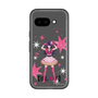 スリムプロテクションプレミアムケース［ 【推しの子】 - アイ - 立ち絵 ］