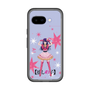 スリムプロテクションプレミアムケース［ 【推しの子】 - アイ - 立ち絵 ］