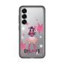 スリムプロテクションプレミアムケース［ 【推しの子】 - アイ - 立ち絵 ］