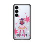 スリムプロテクションプレミアムケース［ 【推しの子】 - アイ - 立ち絵 ］