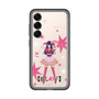 スリムプロテクションプレミアムケース［ 【推しの子】 - アイ - 立ち絵 ］