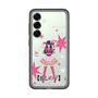 スリムプロテクションプレミアムケース［ 【推しの子】 - アイ - 立ち絵 ］