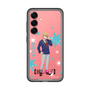 スリムプロテクションプレミアムケース［ 【推しの子】 - アクア - 立ち絵 ］