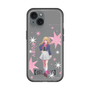 スリムプロテクションプレミアムケース［ 【推しの子】 - ルビー - 立ち絵 ］