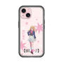 スリムプロテクションプレミアムケース［ 【推しの子】 - ルビー - 立ち絵 ］
