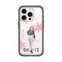 スリムプロテクションプレミアムケース［ 【推しの子】 - ルビー - 立ち絵 ］
