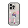 スリムプロテクションプレミアムケース［ 【推しの子】 - ルビー - 立ち絵 ］