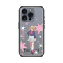 スリムプロテクションプレミアムケース［ 【推しの子】 - ルビー - 立ち絵 ］
