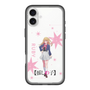 スリムプロテクションプレミアムケース［ 【推しの子】 - ルビー - 立ち絵 ］