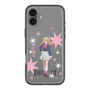 スリムプロテクションプレミアムケース［ 【推しの子】 - ルビー - 立ち絵 ］