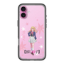 スリムプロテクションプレミアムケース［ 【推しの子】 - ルビー - 立ち絵 ］