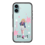 スリムプロテクションプレミアムケース［ 【推しの子】 - ルビー - 立ち絵 ］