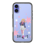 スリムプロテクションプレミアムケース［ 【推しの子】 - ルビー - 立ち絵 ］