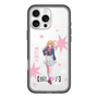 スリムプロテクションプレミアムケース［ 【推しの子】 - ルビー - 立ち絵 ］