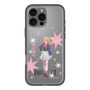 スリムプロテクションプレミアムケース［ 【推しの子】 - ルビー - 立ち絵 ］