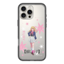 スリムプロテクションプレミアムケース［ 【推しの子】 - ルビー - 立ち絵 ］