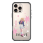 スリムプロテクションプレミアムケース［ 【推しの子】 - ルビー - 立ち絵 ］