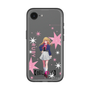 スリムプロテクションプレミアムケース［ 【推しの子】 - ルビー - 立ち絵 ］