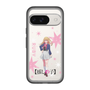 スリムプロテクションプレミアムケース［ 【推しの子】 - ルビー - 立ち絵 ］