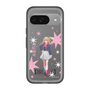 スリムプロテクションプレミアムケース［ 【推しの子】 - ルビー - 立ち絵 ］