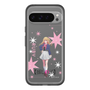 スリムプロテクションプレミアムケース［ 【推しの子】 - ルビー - 立ち絵 ］