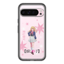スリムプロテクションプレミアムケース［ 【推しの子】 - ルビー - 立ち絵 ］