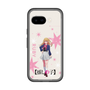 スリムプロテクションプレミアムケース［ 【推しの子】 - ルビー - 立ち絵 ］