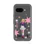 スリムプロテクションプレミアムケース［ 【推しの子】 - ルビー - 立ち絵 ］