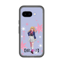 スリムプロテクションプレミアムケース［ 【推しの子】 - ルビー - 立ち絵 ］