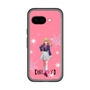 スリムプロテクションプレミアムケース［ 【推しの子】 - ルビー - 立ち絵 ］