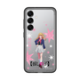 スリムプロテクションプレミアムケース［ 【推しの子】 - ルビー - 立ち絵 ］