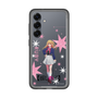スリムプロテクションプレミアムケース［ 【推しの子】 - ルビー - 立ち絵 ］