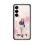 スリムプロテクションプレミアムケース［ 【推しの子】 - ルビー - 立ち絵 ］
