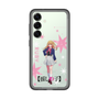 スリムプロテクションプレミアムケース［ 【推しの子】 - ルビー - 立ち絵 ］