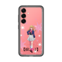 スリムプロテクションプレミアムケース［ 【推しの子】 - ルビー - 立ち絵 ］