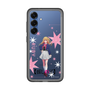 スリムプロテクションプレミアムケース［ 【推しの子】 - ルビー - 立ち絵 ］
