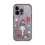 スリムプロテクションプレミアムケース［ 【推しの子】 - 有馬かな - 立ち絵 ］