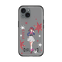 スリムプロテクションプレミアムケース［ 【推しの子】 - 有馬かな - 立ち絵 ］