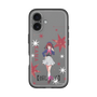 スリムプロテクションプレミアムケース［ 【推しの子】 - 有馬かな - 立ち絵 ］