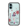 スリムプロテクションプレミアムケース［ 【推しの子】 - 有馬かな - 立ち絵 ］