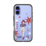 スリムプロテクションプレミアムケース［ 【推しの子】 - 有馬かな - 立ち絵 ］