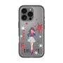 スリムプロテクションプレミアムケース［ 【推しの子】 - 有馬かな - 立ち絵 ］