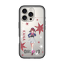 スリムプロテクションプレミアムケース［ 【推しの子】 - 有馬かな - 立ち絵 ］