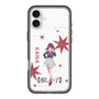 スリムプロテクションプレミアムケース［ 【推しの子】 - 有馬かな - 立ち絵 ］