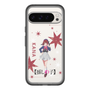 スリムプロテクションプレミアムケース［ 【推しの子】 - 有馬かな - 立ち絵 ］