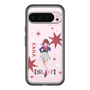 スリムプロテクションプレミアムケース［ 【推しの子】 - 有馬かな - 立ち絵 ］