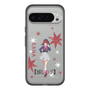 スリムプロテクションプレミアムケース［ 【推しの子】 - 有馬かな - 立ち絵 ］