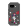 スリムプロテクションプレミアムケース［ 【推しの子】 - 有馬かな - 立ち絵 ］